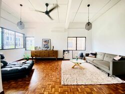 Bedok Avenue (D16), Semi-Detached #619287441